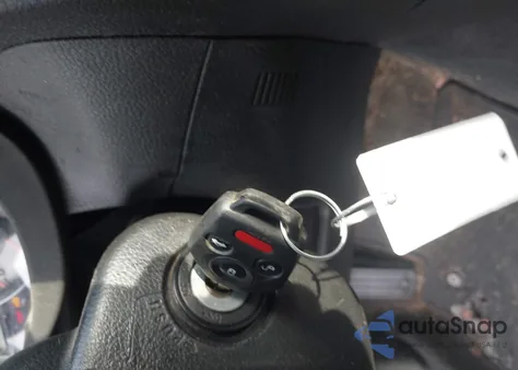 2014 Subaru Impreza Wagon 2.0I from USA, damaged, VIN JF1GPAA62EH325802